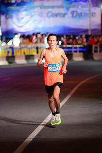 BIB: 40602
                            <button type="button" onclick="openModal(22838781)" class="btn btn-primary btn-sm float-right btn-popup" data-toggle="modal" data-target=".modal-high-quality">
                        <i class="fas fa-shopping-cart"></i> Add to Cart
                    </button>
                                            <button type="button" onclick="isThisMe(22838781, true)" class="btn btn-success btn-sm float-right btn-popup btn-isme hidden" data-toggle="tooltip" data-placement="bottom" title="นี่คือรูปของคุณใช่ไหม คลิกที่นี่เพื่อเอาเข้าอัลบั้ม">
                        <i class="fas fa-plus"></i> Add to album
                    </button>
                    <button type="button" onclick="isThisMe(22838781, false)" class="btn btn-warning btn-sm float-right btn-popup btn-isnotme hidden">
                        <i class="fas fa-ban"></i> Remove from album
                    </button>